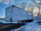 2013 Great Dane CLA-1213-62335 DRY Van Trailer