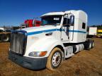 2014 Peterbilt 386 Semi Truck