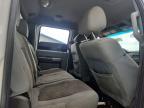 2016 Ford F250 Super Duty