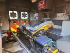 2022 Ford F450 Super Duty Ambulance
