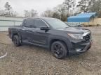 2021 Honda Ridgeline rtl