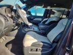 2019 Infinity Qx80 Limited