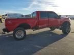 2011 Ford F250 Super Duty