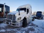 2018 Freigliner 2018 Freightliner Cascadia 125 Semi Truck
