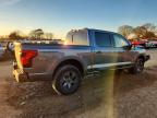 2024 Ford F150 Lightning Lariat