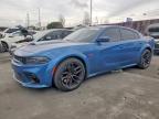 2020 Dodge Charger Scat Pack