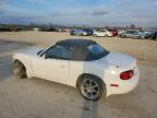 2001 Mazda Mx-5 Miata Base