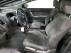 2009 Honda Civic ex