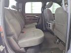 2024 Dodge Ram 2500 big Horn