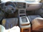 2003 GMC Sierra K1500 Heavy Duty