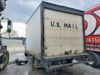 2007 Chev Rolet Silverado 3500HD