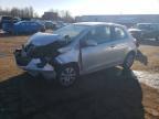 2014 Toyota Yaris