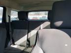 2008 Dodge Nitro sxt