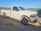 2009 Dodge RAM 1500