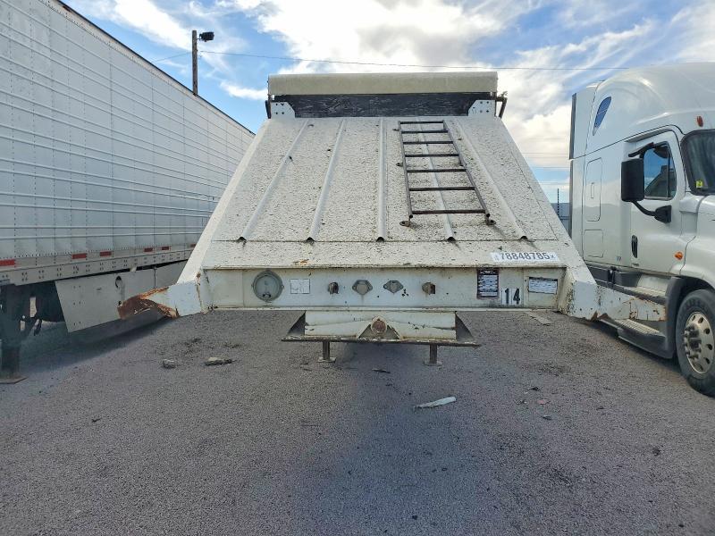 2006 Other Trailers