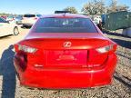 2016 Lexus Rc 300