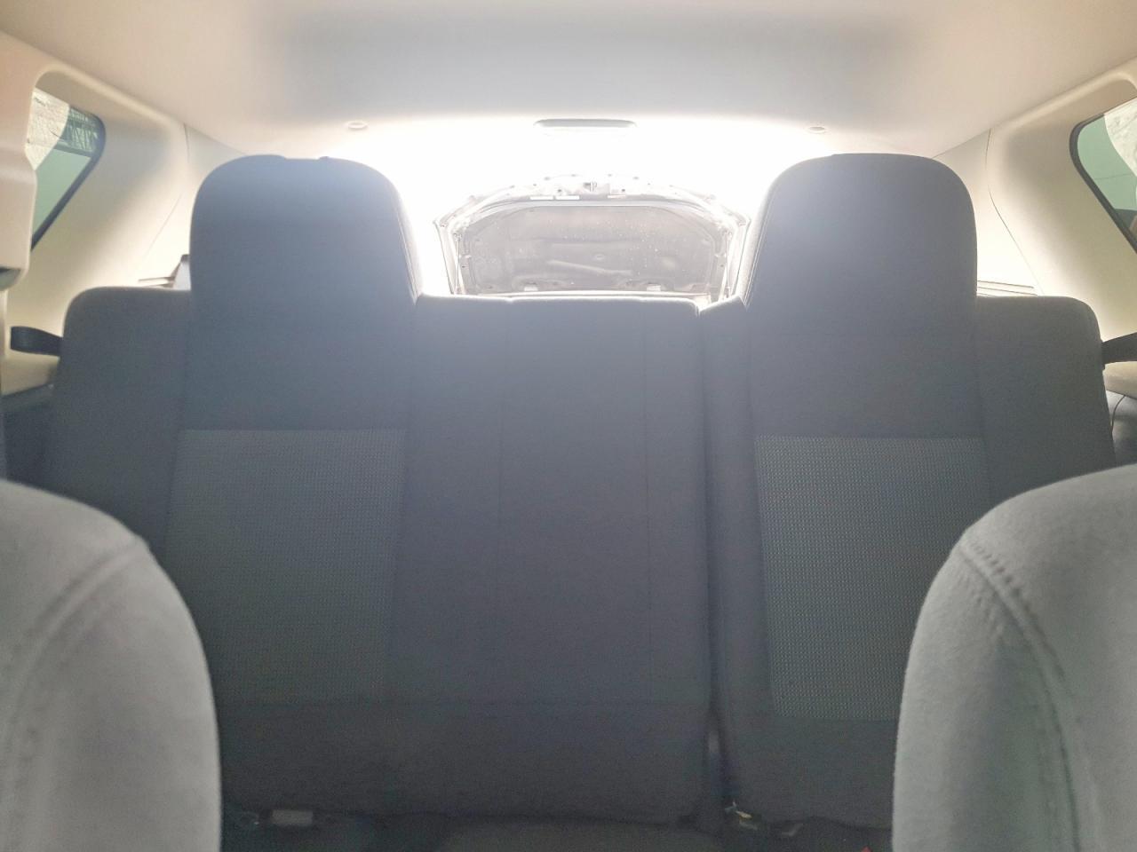 2013 Jeep Compass Sport
