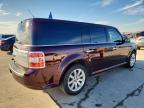 2011 Ford Flex Limited