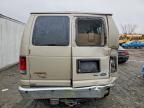 2011 Ford Econoline E350 Super Duty Wagon