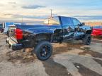 2015 Chevrolet Silverado K1500 LTZ