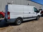 2017 Ford Transit T-150 Utility / Service Van
