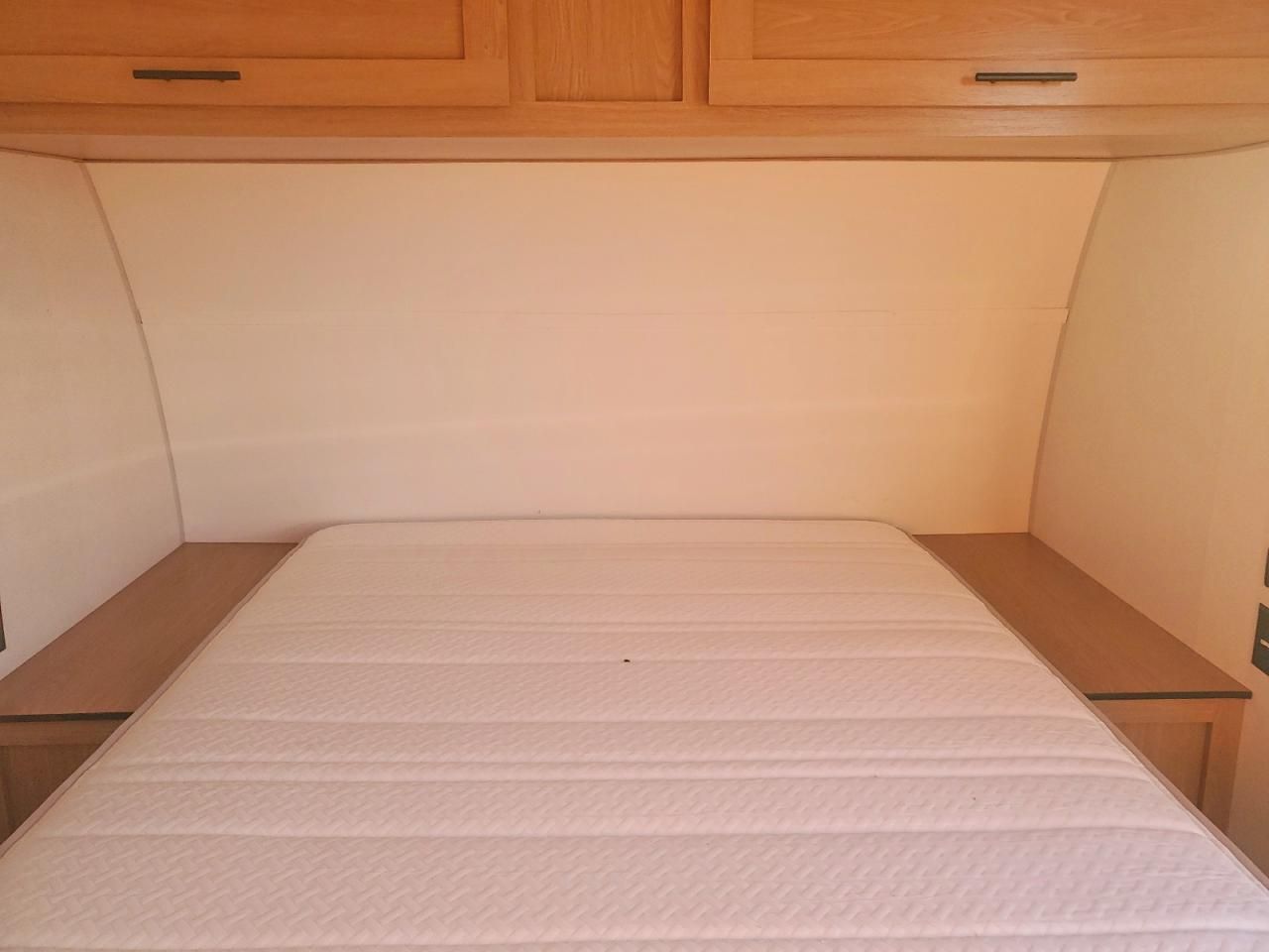 2022 Wildwood 2022 Forest River Primetime Avenger LT Camper