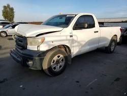2010 Toyota Tundra en venta en North Las Vegas, NV