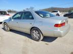 2001 Toyota Camry ce