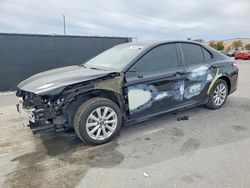 2019 Toyota Camry l for sale in Orlando, FL