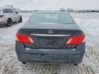2009 Lexus Es 350