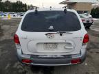 2005 Hyundai Santa fe gls