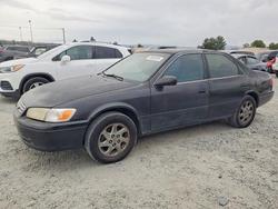 2000 Toyota Camry for sale in Mentone, CA