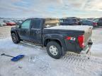 2005 Chevrolet Colorado