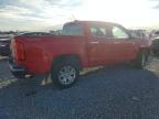 2015 Chevrolet Colorado LT