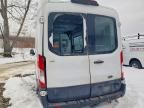 2019 Ford Transit T-250 Delivery Van