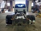 2022 Ford F600 Super Duty Truck Cab AND Chassis