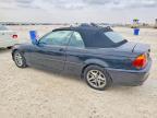 2004 BMW 325 ci