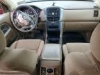 2006 Honda Pilot ex