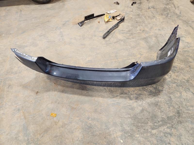 2006 Honda Accord lx