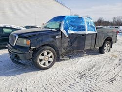 2007 Ford F150 for sale in Northfield, OH