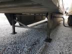 2019 Hyundai Translead VC2530152-JS DRY Van Trailer