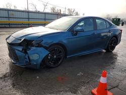 2025 Toyota Camry xse for sale in Lebanon, TN