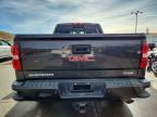2016 GMC Sierra K2500 SLT