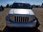 2008 Jeep Liberty Limited