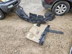 2012 KIA Sorento Base