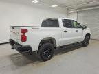 2024 Chevrolet Silverado K1500 Trail Boss Custom