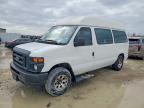 2008 Ford Econoline E150 van