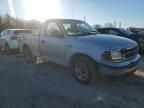 1998 Ford F150