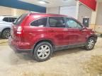 2008 Honda Cr-v exl