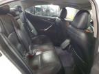 2009 Lexus Is 250 Base